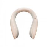 Neck Warmer Manufacturer - Portable Hot Compress Digital Display Emergency Power