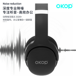 Headphones Manufacturer - H101 Waterproof Sweat-Proof ANC Sports TWS Ultra-Long