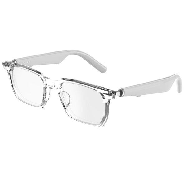 Smart Glasses Manufacturer - G01-09 Business High Definition Calling Noise Cancelling