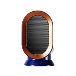 Heater Manufacturer - Desktop Mini Multi-functional Warm air Safe Speed Heating
