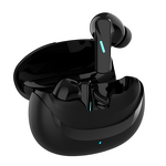 Earphones Manufacturer - TWS Bluetooth 5.3 LED Digital Display Noise Cancelling