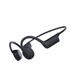 Headphones Manufacturer - S2 Bone Conduction IPX5 Waterproof LED Outdoor Running