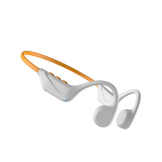 Earphones Manufacturer - S1 Bone Conduction 9 Hours Ultra-Long Battery LED