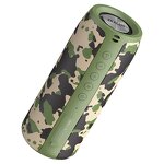 Speaker Manufacturer - Enthusiast S32 Portable Wireless Outdoor Subwoofer