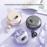 Earphones Manufacturer - 2025 New TWS Outdoor Sports Waterproof Touch Control