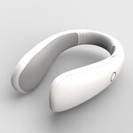 Neck Warmer Manufacturer - Portable Hot Compress Digital Display Emergency Power