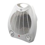 Heater Manufacturer - Household Electric Oven Fan Heating Fan Room Heater