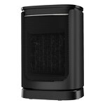 Heater Manufacturer - Safe Intelligent Remote Control Swing High Power Heating