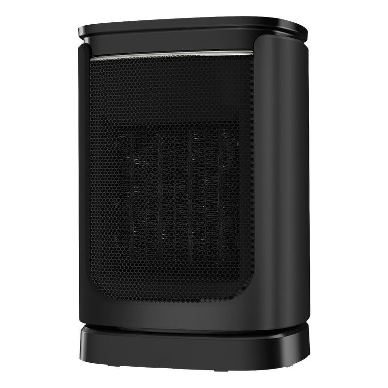 Heater Manufacturer - Safe Intelligent Remote Control Swing High Power Heating