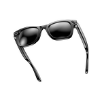 Smart Glasses Manufacturer - HD AI Video Recording Photo Voice Wake-up Recognition