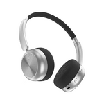 Headphones Manufacturer - H106 Over-Ear Retro ANC Long Life Lightweight LED JL