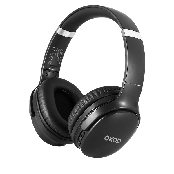 Headphones Manufacturer - H101 Waterproof Sweat-Proof ANC Sports TWS Ultra-Long