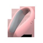 Neck Warmer Manufacturer - Portable Hot Compress Digital Display Emergency Power