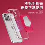 Power Bank Manufacturer - 15W PD 20W 10000mah Magnetic Wireless Type-C 3A OEM