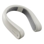 Neck Heater Manufacturer - Home Neck Heat Therapy Multi-functional Safe Hand Warmer