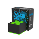 Speaker Manufacturer - Kidsren's Mini Karaoke Microphone Bluetooth Waterproof Home