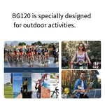 Smart Glasses Manufacturer - Sports Bluetooth Music Calling Cycling Voice Commands