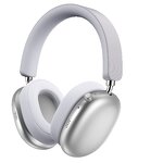Headphones Manufacturer - In-Stock Wireless Over-Ear Bluetooth No Sound Leakage