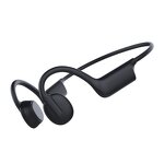 Headphones Manufacturer - S2 Bone Conduction IPX5 Waterproof LED Outdoor Running