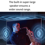 Smart Glasses Manufacturer - Sports Bluetooth Music Calling Cycling Voice Commands