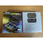 Earphones Manufacturer - TWS E-Sports Gaming Ultra-Long Battery Life Large Power