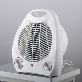 Heater Manufacturer - Household Electric Oven Fan Heating Fan Room Heater
