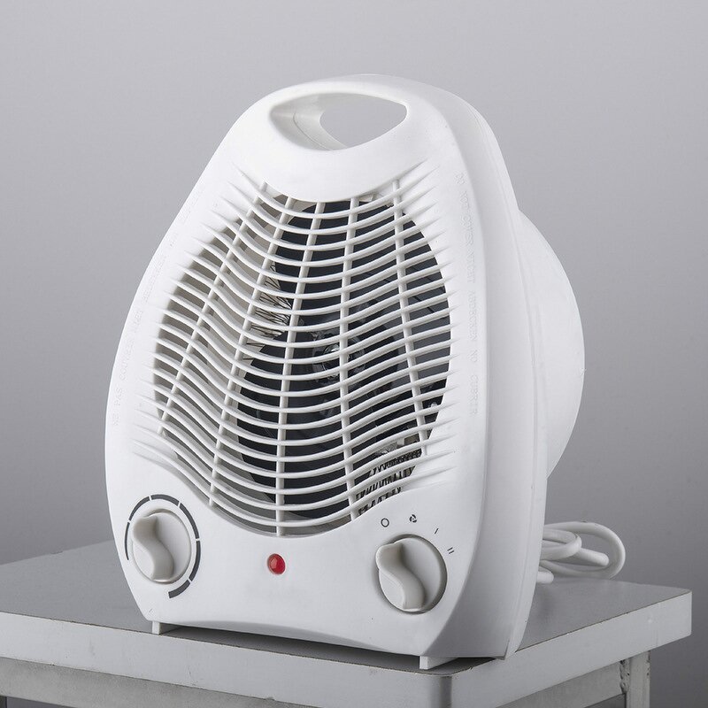 Heater Manufacturer - Household Electric Oven Fan Heating Fan Room Heater
