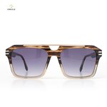 Sunglasses Manufacturer - Omelle Unisex Custom Logo Classic Retro for Men Women & OEM ODM