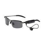 Smart Sunglasses Manufacturer - Luxury Headset Cycling Bluetooth Polarized for Bicycle Riding Sport Men