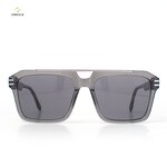 Sunglasses Manufacturer - Omelle Unisex Custom Logo Classic Retro for Men Women & OEM ODM