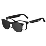 Smart Sunglasses Manufacturer - Chat GPT Glasses 2025 Bluetooth Wireless Magnetic AI