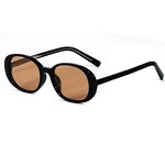 Sunglasses Manufacturer - OMELLE High-End for Men Women UV400 Acetate Polarized with Tac Lenses TR90 Material