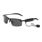 Smart Sunglasses Manufacturer - Luxury Headset Cycling Bluetooth Polarized for Bicycle Riding Sport Men