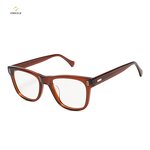 Sunglasses Manufacturer - Acetate Frame Magnetic Snap Case UV400 Polarized Lightweight Full-Rim Travel Gift