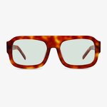 Sunglasses Manufacturer - OMELLE Mazzucchelli Acetate Handmade with Uv400 CR39 Lens