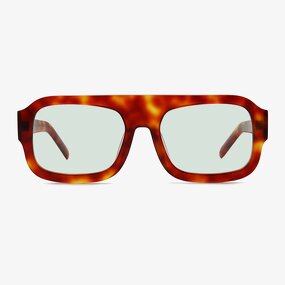 Sunglasses Manufacturer - OMELLE Mazzucchelli Acetate Handmade with Uv400 CR39 Lens