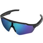 Sports Sunglasses Manufacturer - Men's Bicycle Riding with Bluetooth Smart Wearable and Safety Blue Tooth