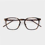 Optical Frame Manufacturer - OMELLE Ready Stock Unisex Solid Full-Rim TR90 High-End Fashionable Lightweight Computer for Youth