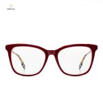 Glasses Frame Manufacturer - OEM Italian Designer Unisex Eco-Friendly Mazzucchelli Acetate Premium Quality