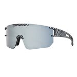 Sports Sunglasses Manufacturer - Wholesalers Supplier Running Cycling Polarized TR90 Unisex 2026 Trending Windproof Mirrored