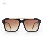 Sunglasses Manufacturer - Omelle Unisex Custom Logo Classic Retro for Men Women & OEM ODM