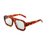 Sunglasses Manufacturer - OMELLE Mazzucchelli Acetate Handmade with Uv400 CR39 Lens