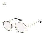 Eyeglasses Frames Manufacturer - Super Lightweight Screwless No Screw Stainless Steel Optical