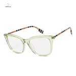 Optical Frames Manufacturer - Unisex Designer Sustainable Mazzucchelli Acetate Italian Quality Collection