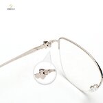 Anti Blue Light Frame