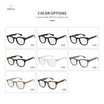 Reading Glasses Frames Manufacturer - Custom Design Handmade Acetate Vintage Antique Elegant Japanese for Men Women