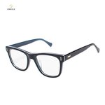 Sunglasses Manufacturer - OMELLE Eco-Friendly Acetate Italy Mazzucchelli Frame UV400 Polarized Lightweight Geometric Full-Frame