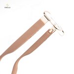 Smart Glasses Manufacturer - Outdoor Polarized Riding Sport Audio Music Play Phone Call with Speakers