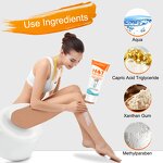Slimming Cream - Wholesale Belly Anti-cellulite Herbal Fat Burn Body Shaping