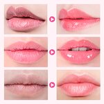 Lip Scrub Manufacturer - Private Label Coconut Exfoliating Repair Dark Lip Sugar